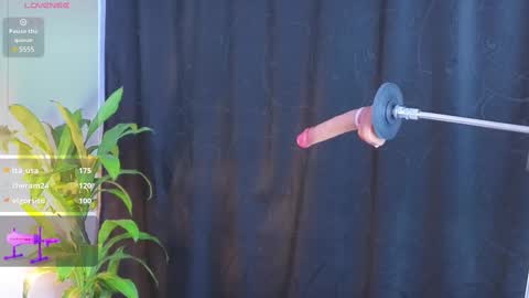 Kathe online show from 28, 2, 2025