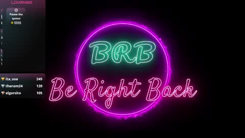 Kathe online show from 28, 2, 2025