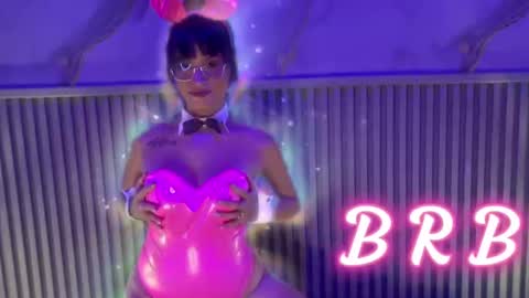 Kathe online show from 16, 9, 2025