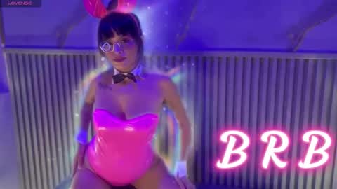 Kathe online show from 8, 2, 2026