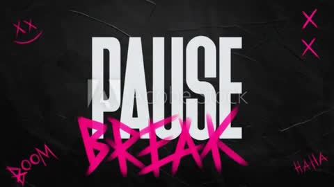 Kathe online show from 13, 4, 2026