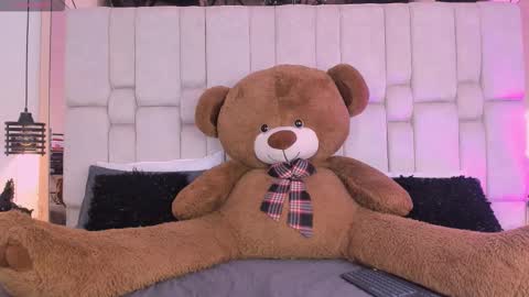  emy  online show from 3, 12, 2025