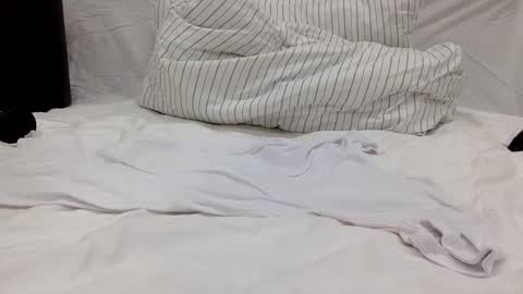 Snapshot of myloosehole22 chatting on 2, 3, 2026 myloosehole22 online show from 2, 3, 2026