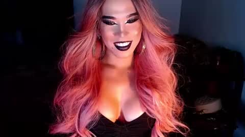 GODDESS SOFIA  take me private show or passwordshow i cum to you online show from 22, 2, 2025