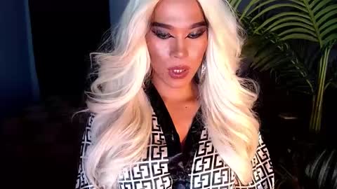 GODDESS SOFIA  take me private show or passwordshow i cum to you online show from 25, 2, 2025