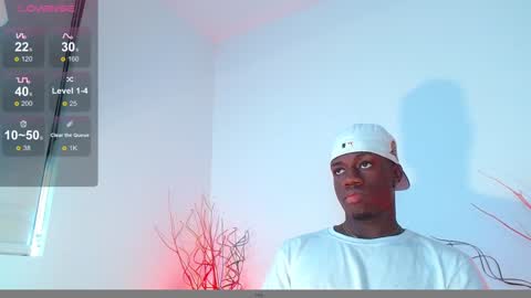 Mylo Wallace  online show from 3, 12, 2024