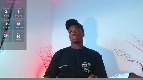 Mylo Wallace  online show from 16, 12, 2024