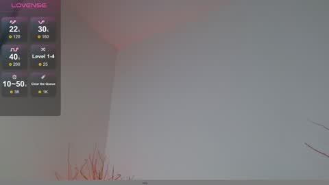 Mylo Wallace  online show from 17, 12, 2024