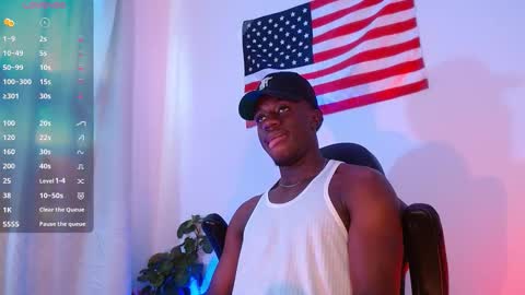 Mylo Wallace  online show from 17, 10, 2025