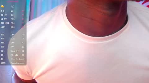 Mylo Wallace  online show from 22, 10, 2025