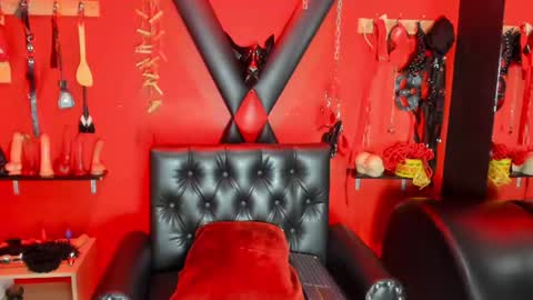 Snapshot of mylu_morgan chatting on 17, 7, 2026 Mylu Morgan online show from 17, 7, 2026
