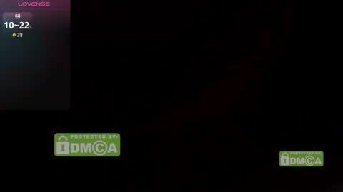 Snapshot of mymelisa chatting on 15, 12, 2025 hey its Mel online show from 15, 12, 2025