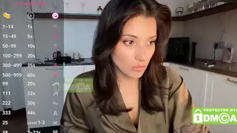 hey its Mel online show from 14, 6, 2026
