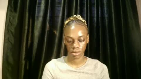 lullabunny online show from 12, 7, 2026