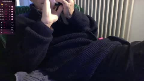 Bi sexy guy lovense hush is on private is open or password show tip if you like. online show from 3, 1, 2025