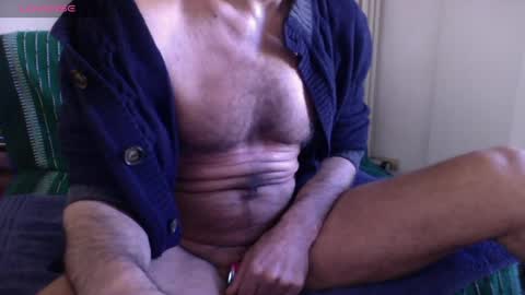 Bi sexy guy lovense hush is on private is open or password show tip if you like. online show from 19, 5, 2026