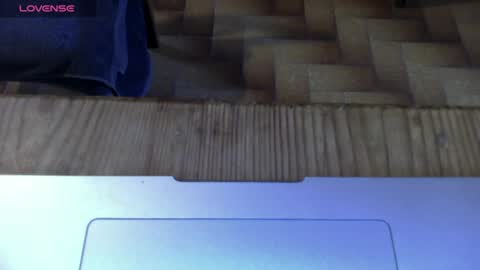 Snapshot of mynakedbeach chatting on 27, 6, 2026 Bi sexy guy lovense hush is on private is open or password show tip if you like. online show from 27, 6, 2026