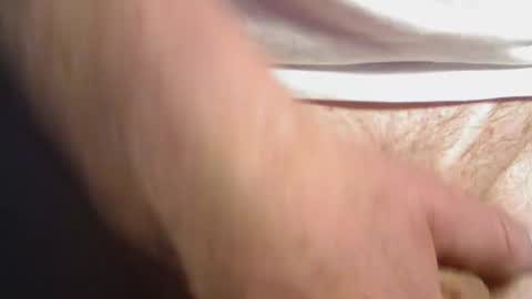 Snapshot of mynamehere70 chatting on 4, 5, 2026 mynamehere70 online show from 4, 5, 2026