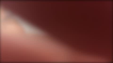 Snapshot of mynameismartin chatting on 7, 12, 2024 mynameismartin online show from 7, 12, 2024