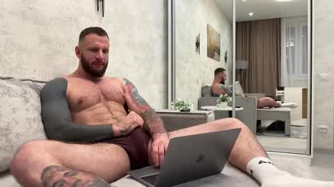 Snapshot of mynameismartin chatting on 8, 12, 2024 mynameismartin online show from 8, 12, 2024
