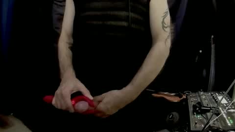 My Adult Side online show from 20, 12, 2024