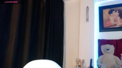 myomi online show from 30, 1, 2025