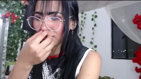 myomi online show from 22, 10, 2025