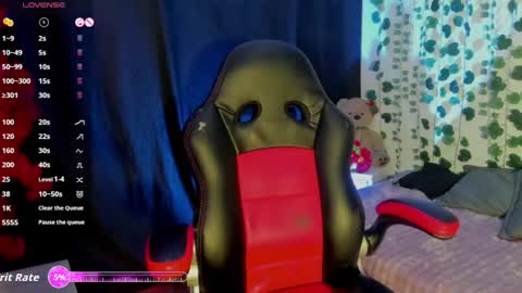 Snapshot of myomi_nix chatting on 15, 7, 2026 myomi online show from 15, 7, 2026