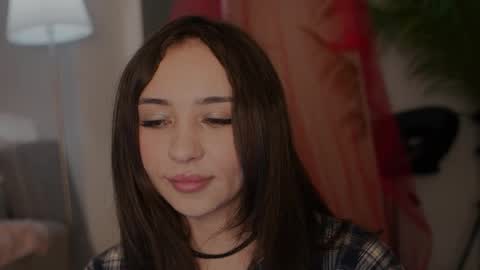 mypassion_ online show from 23, 2, 2026