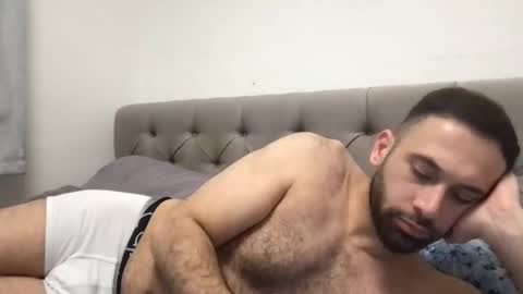 Snapshot of mypieceoflove chatting on 21, 11, 2025 mypieceoflove online show from 21, 11, 2025