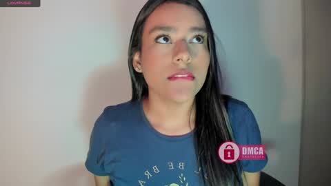 Snapshot of mypretty_isabella chatting on 19, 12, 2024 Bella online show from 19, 12, 2024