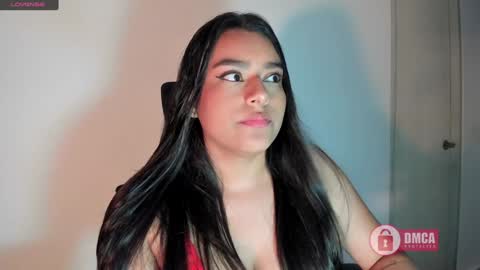 Snapshot of mypretty_isabella chatting on 28, 12, 2024 Bella online show from 28, 12, 2024