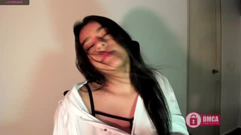 Snapshot of mypretty_isabella chatting on 28, 12, 2024 Bella online show from 28, 12, 2024