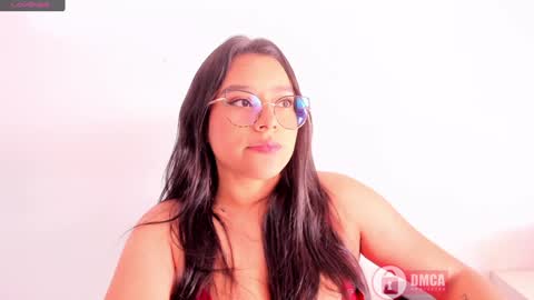 Snapshot of mypretty_isabella chatting on 29, 12, 2024 Bella online show from 29, 12, 2024