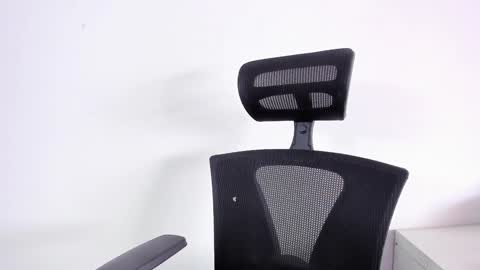 Snapshot of mypretty_isabella chatting on 26, 1, 2025 Bella online show from 26, 1, 2025