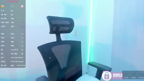 Snapshot of mypretty_isabella chatting on 25, 11, 2025 Bella online show from 25, 11, 2025