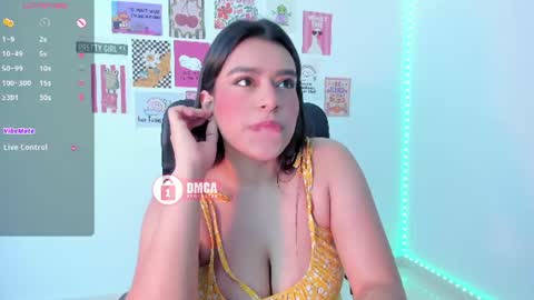 Bella online show from 27, 6, 2026