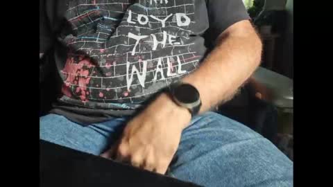 Exposed Dad online show from 26, 2, 2025