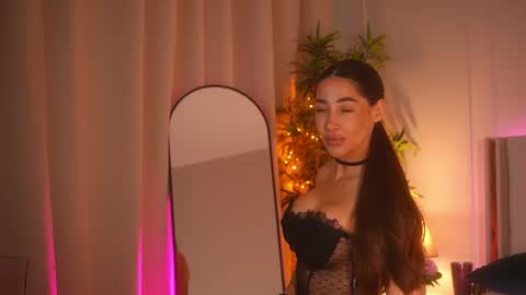 Miryam online show from 27, 6, 2026