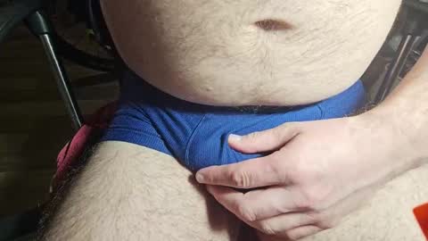 Snapshot of myriaon chatting on 26, 1, 2025 myriaon online show from 26, 1, 2025