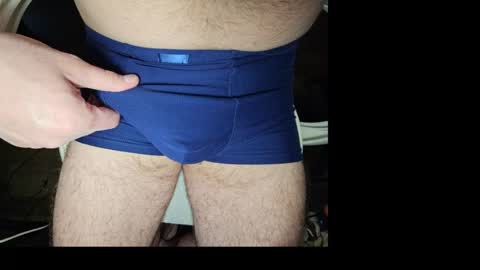 myriaon online show from 19, 4, 2026