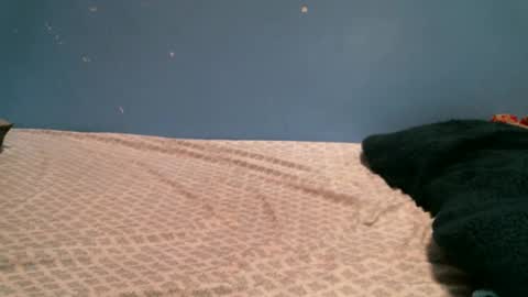 Snapshot of myrraho chatting on 27, 2, 2025 myrrah online show from 27, 2, 2025