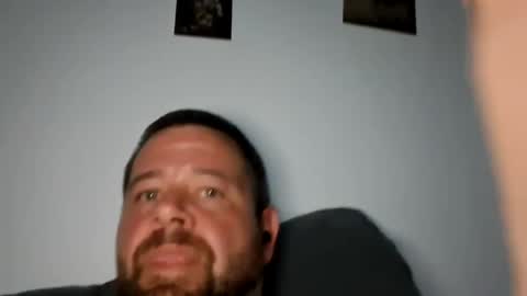 myrtlebeach25111 online show from 12, 10, 2025