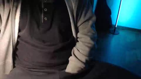 Ben online show from 1, 12, 2025