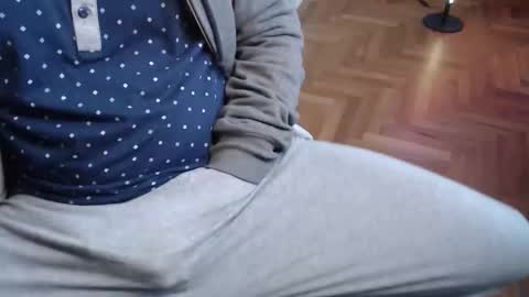 Ben online show from 8, 1, 2026