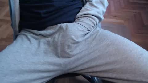 Ben online show from 20, 3, 2026