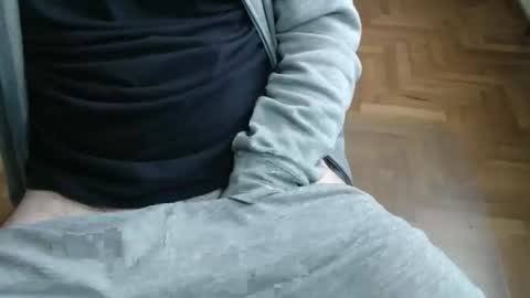 Ben online show from 15, 4, 2026