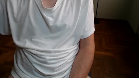 Snapshot of mysecr3tsins chatting on 8, 6, 2026 Ben online show from 8, 6, 2026