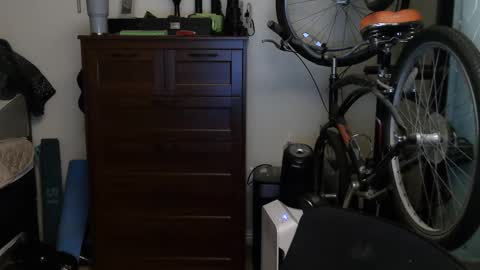 Tony online show from 18, 12, 2024