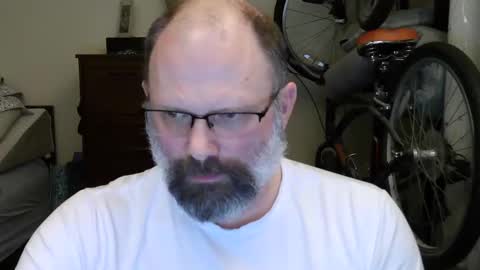 Tony online show from 30, 1, 2025